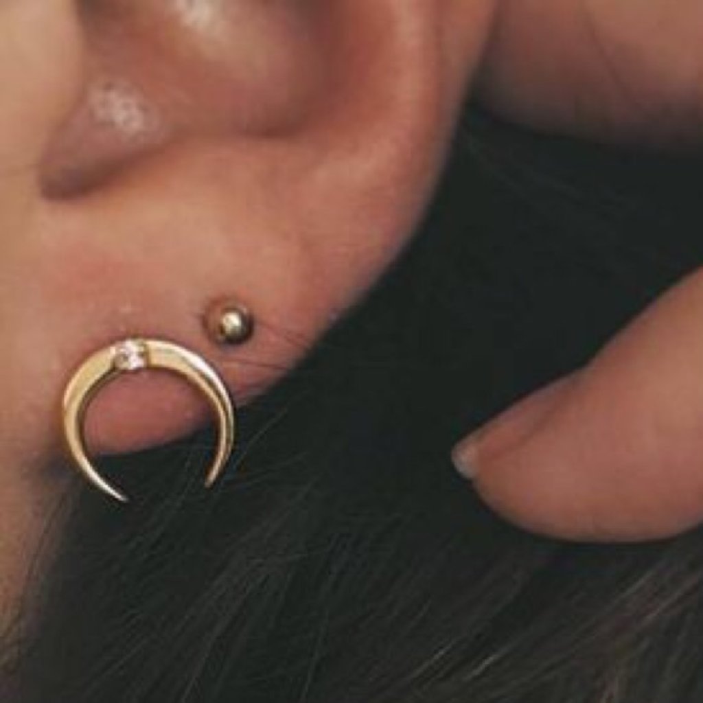 Gold Moon Earrings Gold Moon Earrings Gold Moon Earrings Gold Earrings Earrings